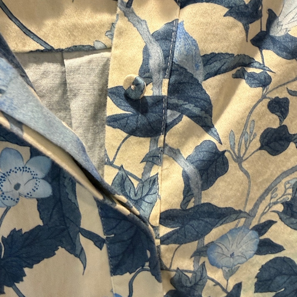 TUCKERNUCK
Bonnie Blossom Megan Dress - Picture 5 of 8